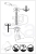 President - Iryda.jpg