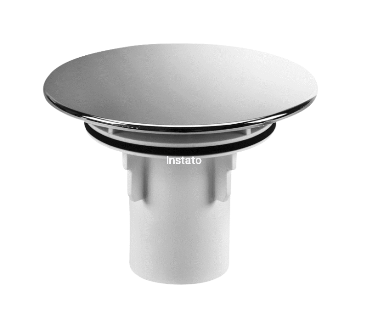 hc27cpntop_tube.png