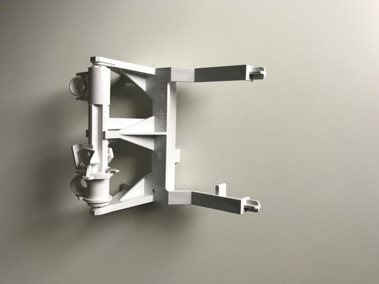 zdjęcie wspornik.jpg