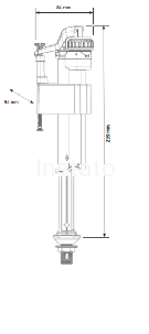 BRIO 754 DRAW.png