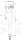 BRIO 754 DRAW.png