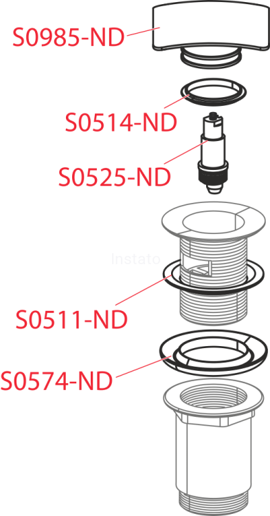 ND-A393.png