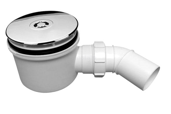 HC2750LCP_pokrywa chrom.jpg