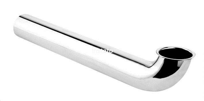 rs11.png