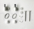 OL SC 7.JPG