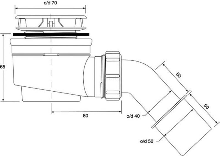 schemat-hc252570b.jpg