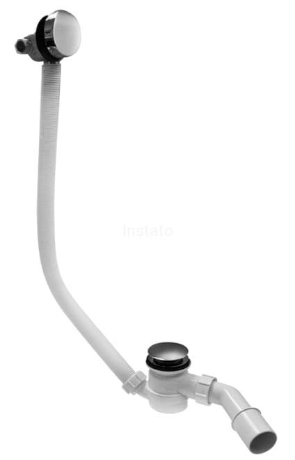 HCN2600CC-15MM.jpg