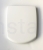 ca sc 7.JPG