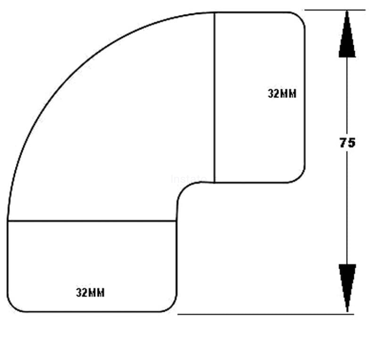 schemat-32acb.jpg