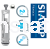 brio 573.png
