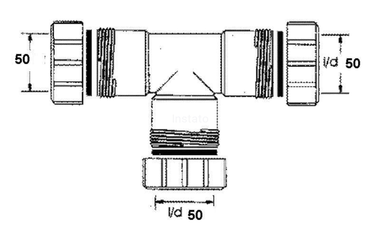 schemat-50ewh.jpg