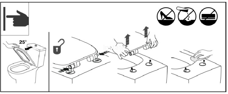instrukcja 2 mkw carina.png