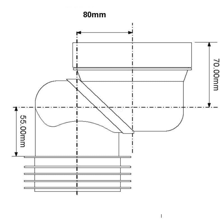 schemat-wclo8.jpg